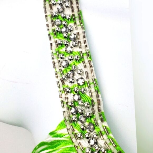 MORGAN & CO Prom Dress - Picture 8 of 13